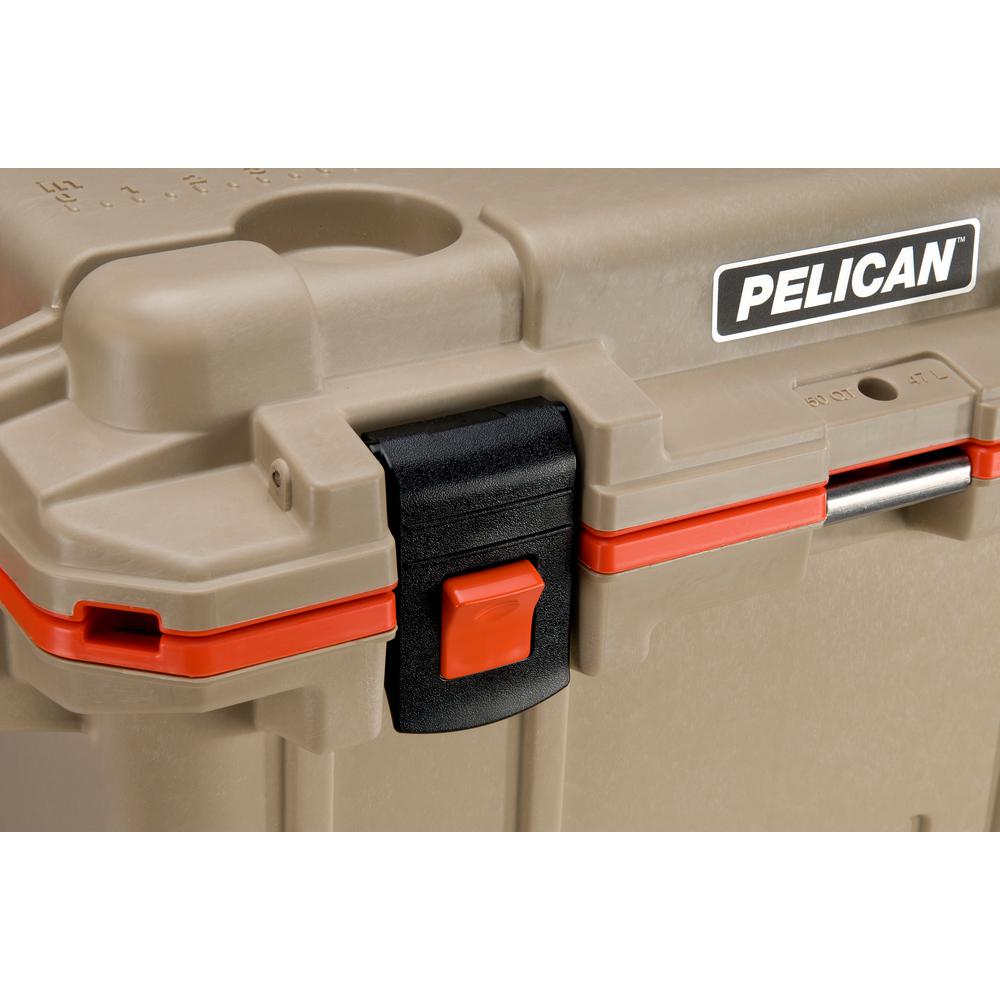 home depot pelican cooler