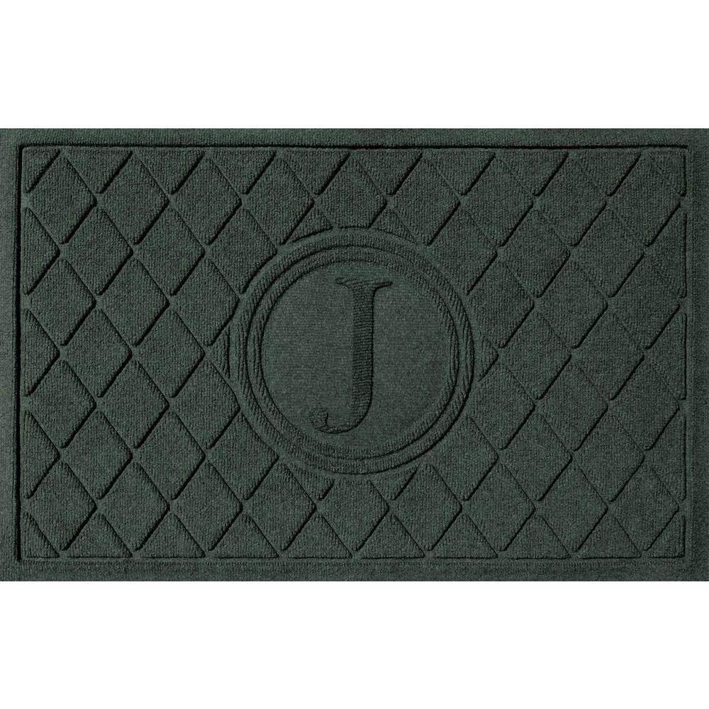Evergreen Door Mats Mats The Home Depot