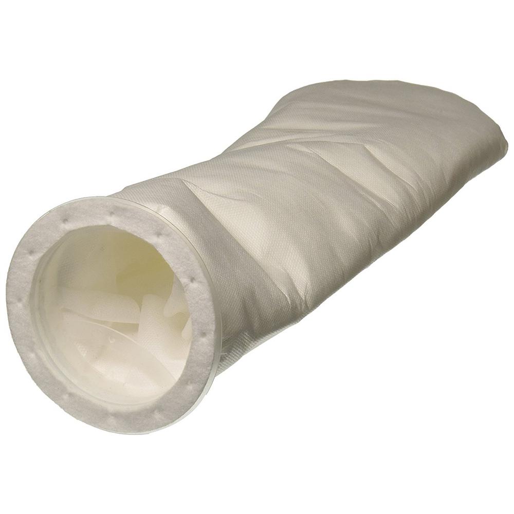 Pentek 155373-03 PBR-420-BK Filter Basket for 20 Bag Vessel Assemblies