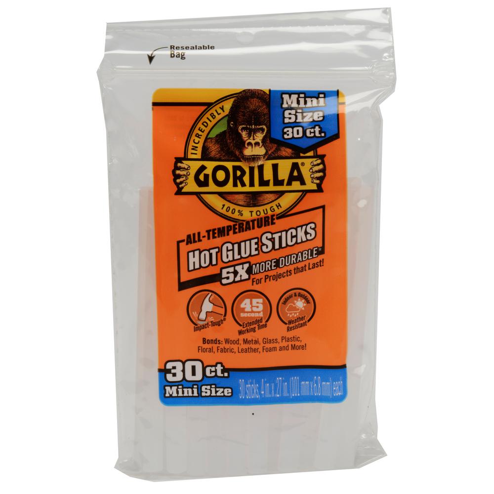 glue gorilla sticks mini scrabble inch 30ct christmas ornament tile name count hover zoom macete