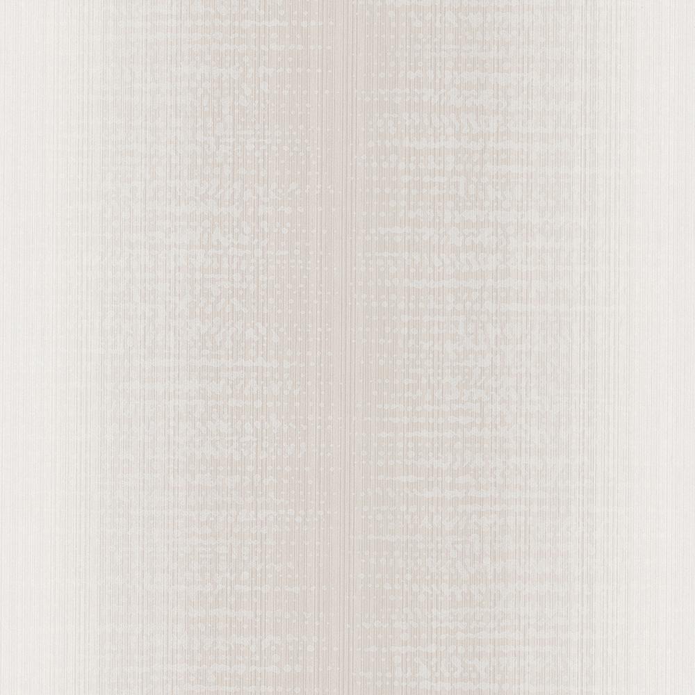 UPC 091212545762 product image for Kenneth James Resonate Cream Bubble Paper Strippable Roll (Covers 56.4 sq. ft.), | upcitemdb.com