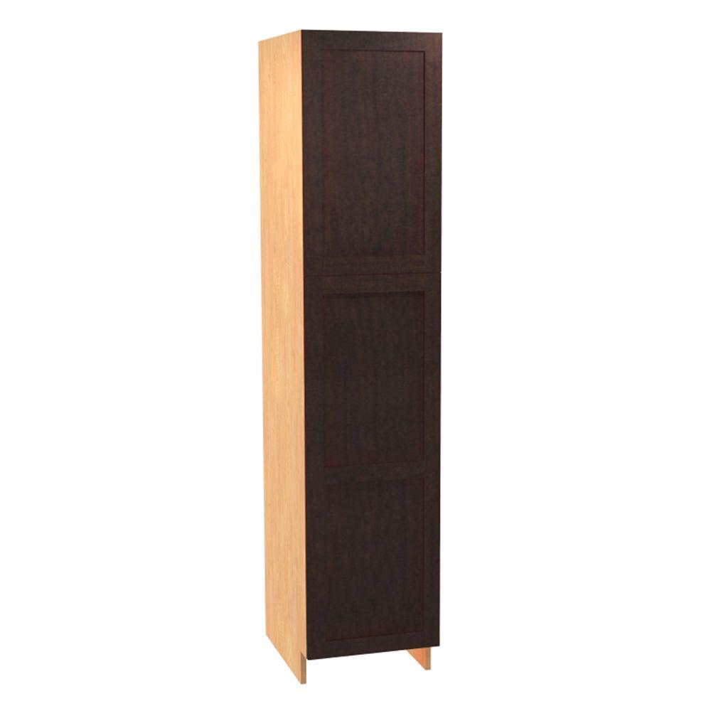 Home Decorators Collection Elice Ready To Assemble 18 X 84 24 In Home Decorators Collection Elice Ready To Assemble 18 X 84 24 In Pantry