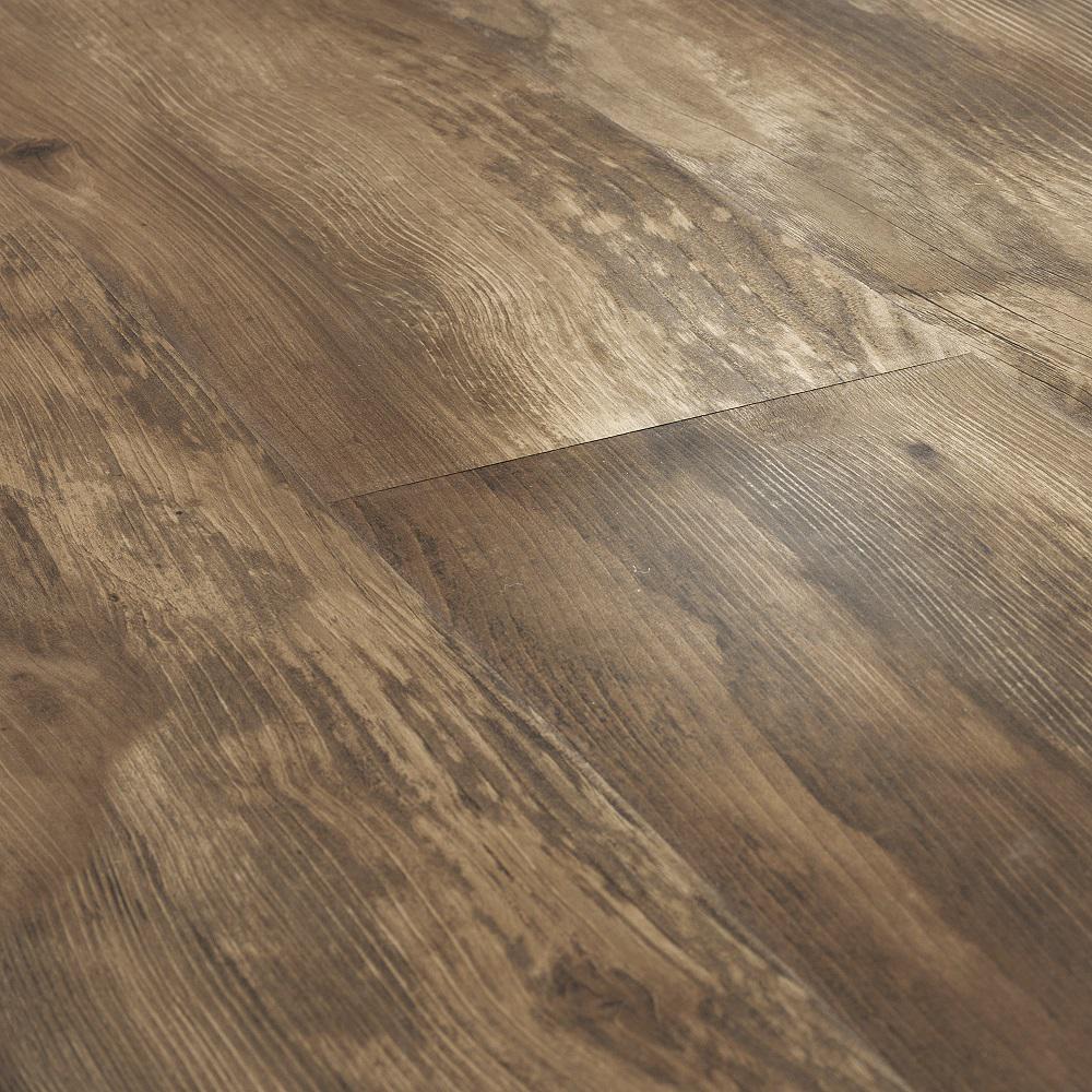 Pergo Vinyl Flooring Home Depot