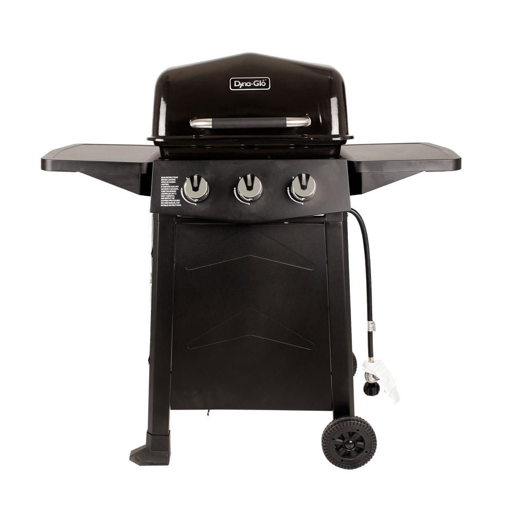 Small Gas Grills Grills The Home Depot