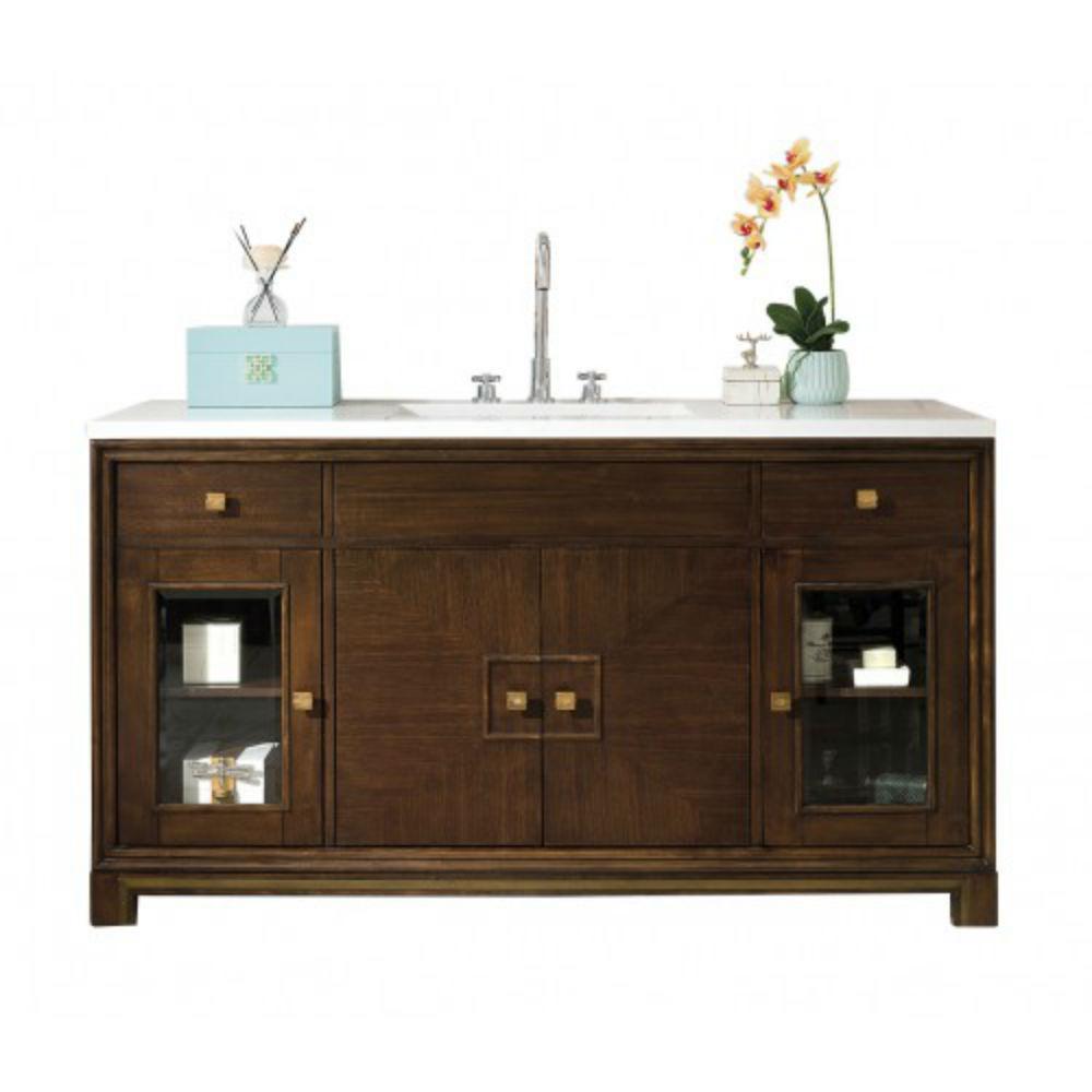 James Martin Kitchen Appliances James Martin Kitchen Appliances