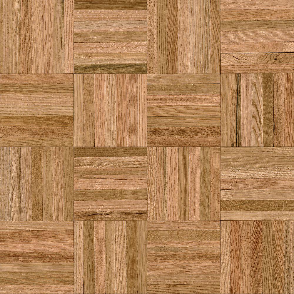 Bruce Solid Hardwood Ahs100lg 64 1000 