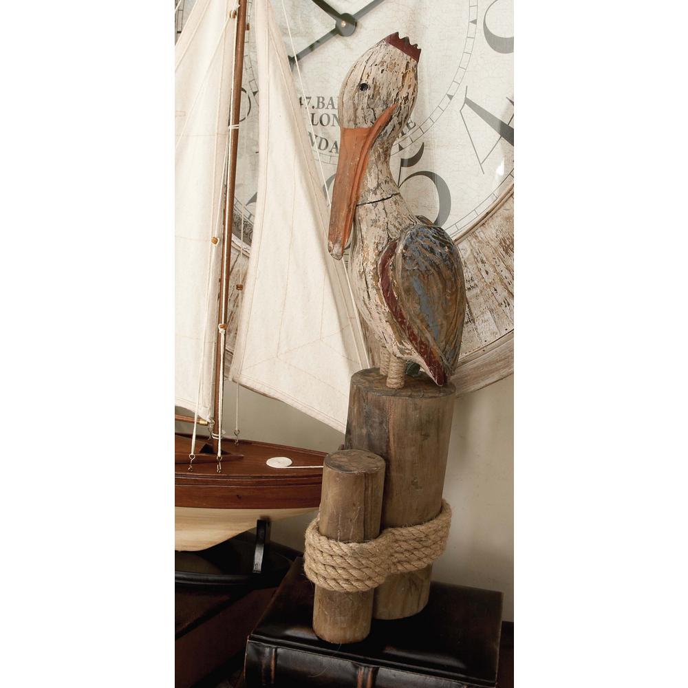 Dremel 1/32 in. Multi-Pro Rotary Tool Chuck-4486 - The Home Depot