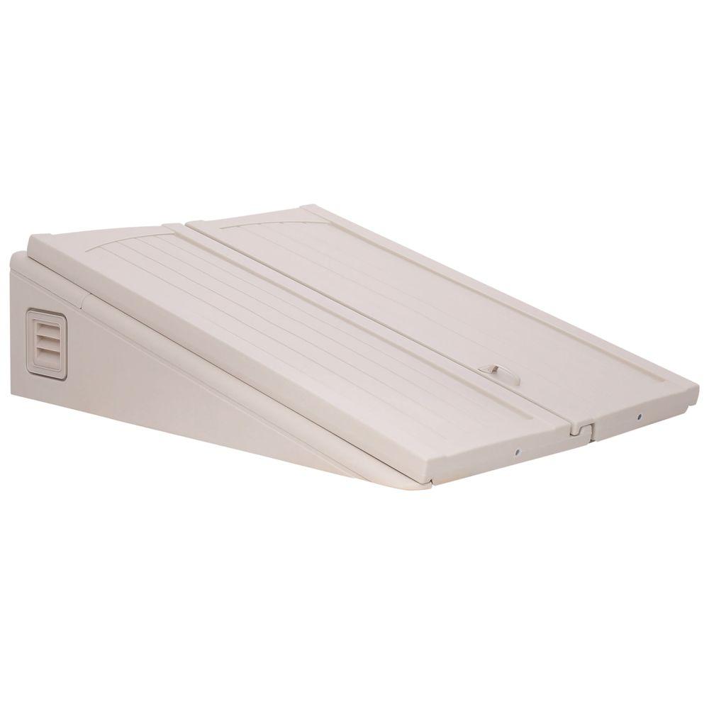 Bilco Ultra Series 55 In X 72 Driftwood Polyethylene Finished Cellar Door Cbd Cn The Home Depot - Home Depot Exterior Basement Doors Bilco Ultra Series 55 In X 72 Driftwood Polyethylene Finished Cellar Door Cbd Cn The Home Depot - Home Depot Exterior Basement Doors