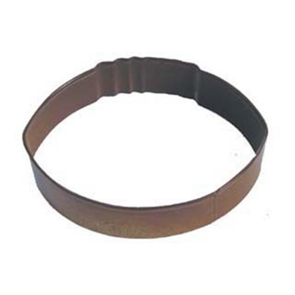 cutter football wristbands