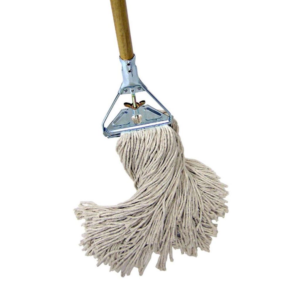 quickie string mops 038 391t 4 64_1000