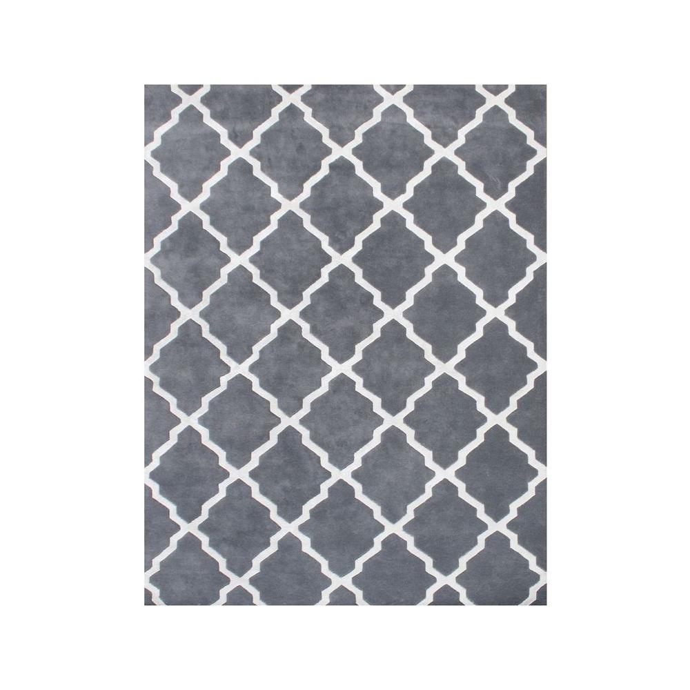Elephant Skin Vanilla 8 Ft X 10 Handmade Area Rug 50002 8x10 Elephant Skin Vanilla 8 Ft X 10 Handmade Area Rug
