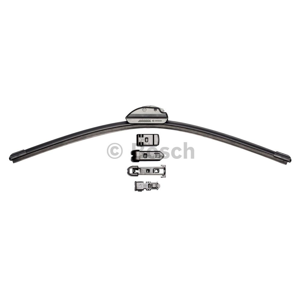 Bosch Clear Advantage Windshield Wiper Blade Front Right21CA The Home Depot Bosch Clear Advantage Windshield Wiper Blade Front Right21CA The Home Depot
