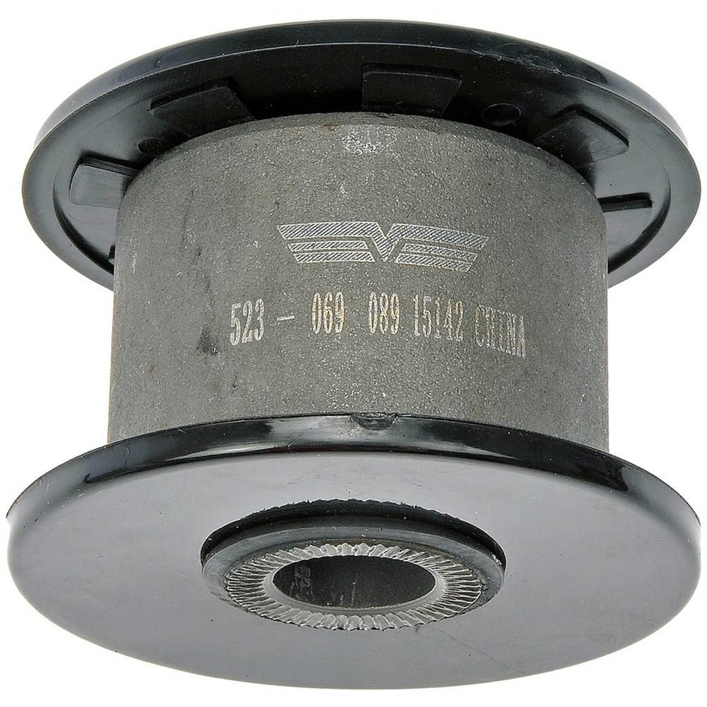 OE Solutions Rear Position Axle Bushing 20012004 Ford Escape 2.0L523