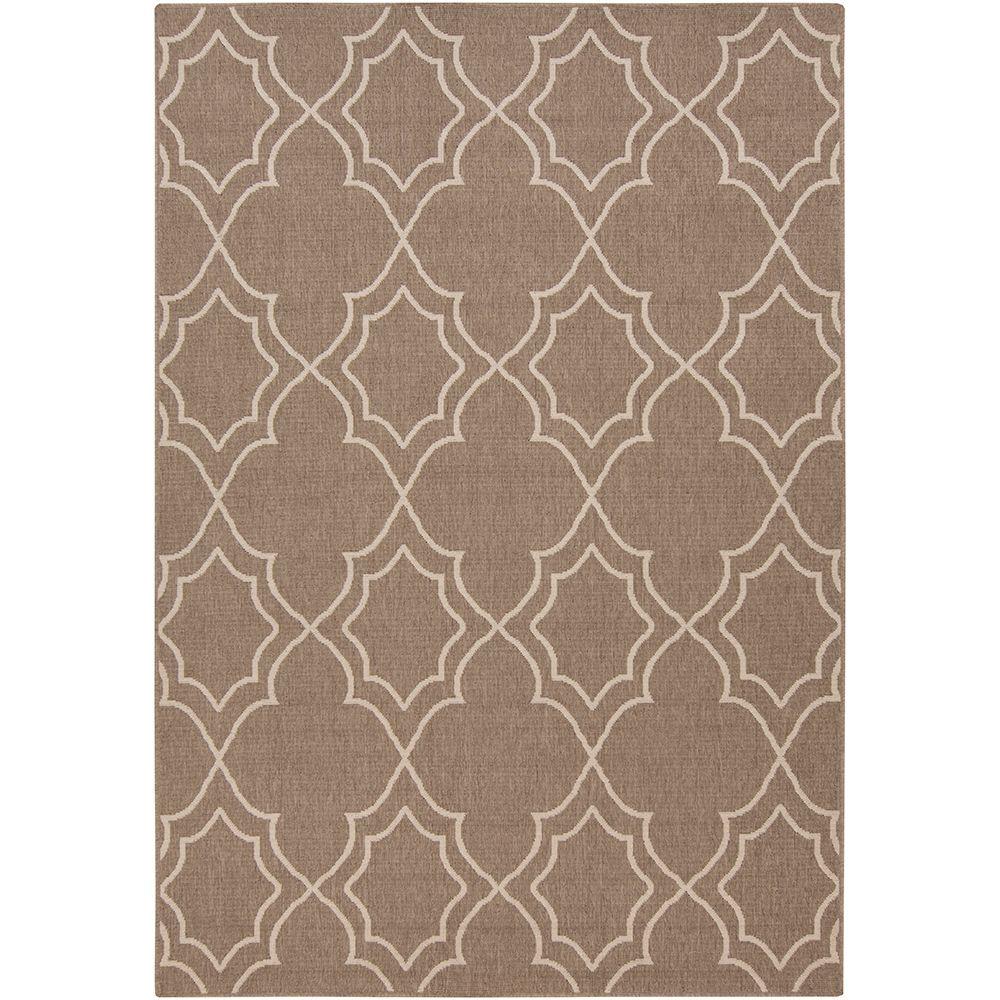 Outdoor Rugs The Home Depot