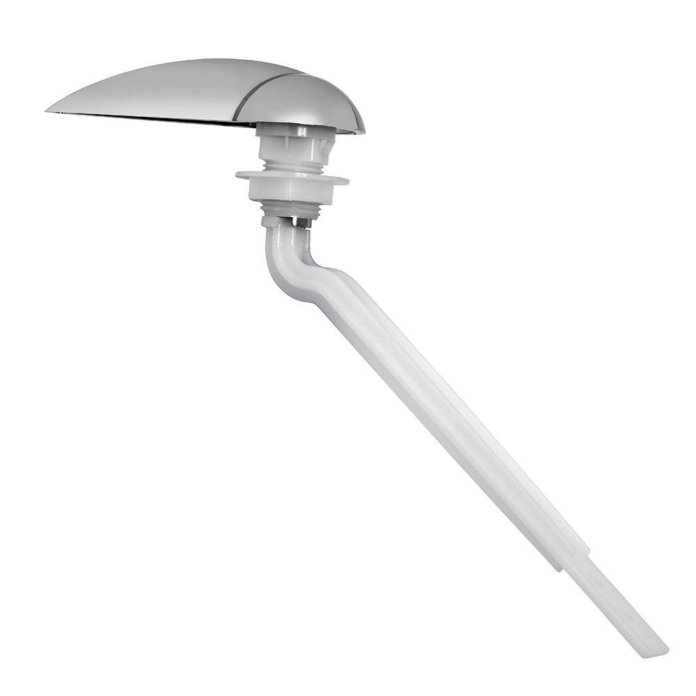 American Standard Champion Replacement Parts