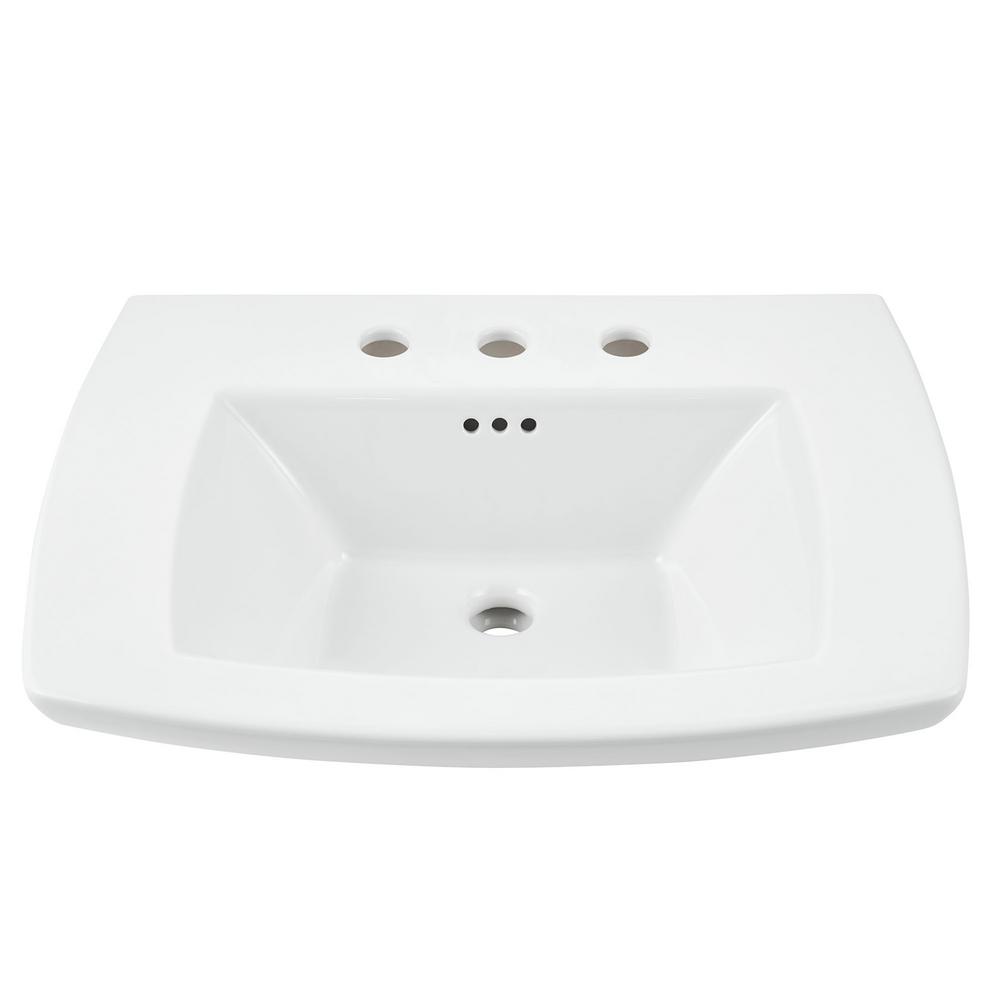 https://images.homedepot-static.com/productImages/b0124fdd-5475-4905-8674-a0df39421360/svn/white-american-standard-pedestal-sinks-0445008-020-64_1000.jpg