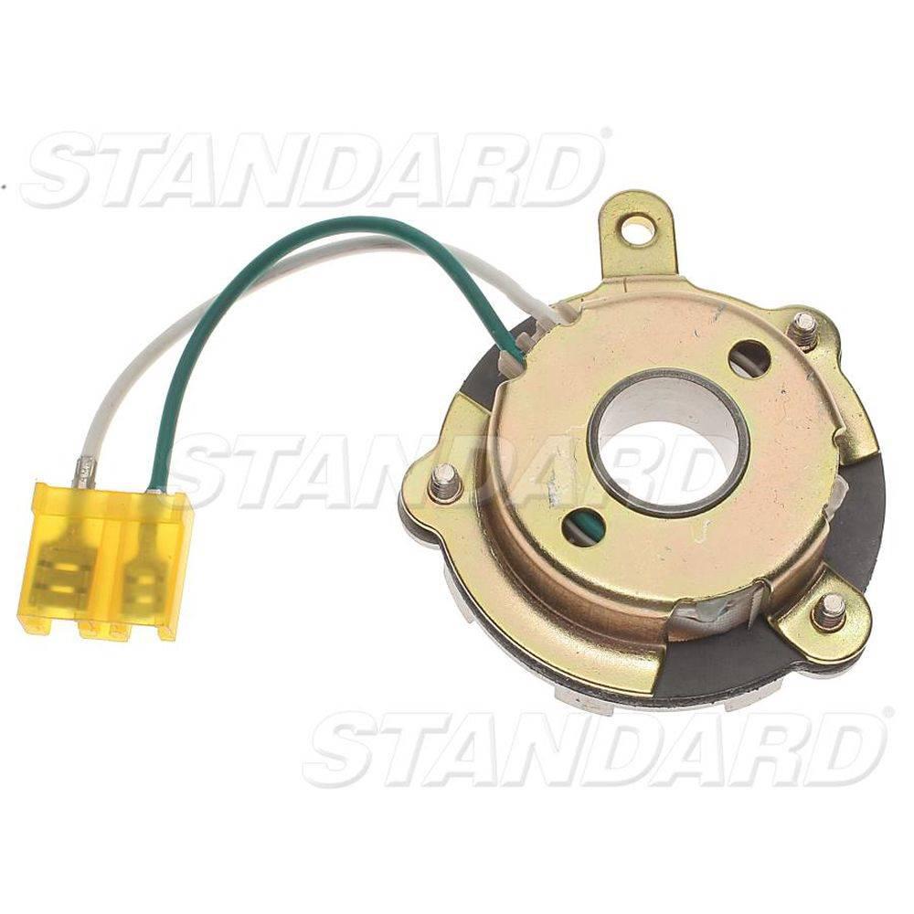 Standard Motor Products LX755 Ignition Pick Up Standard Ignition