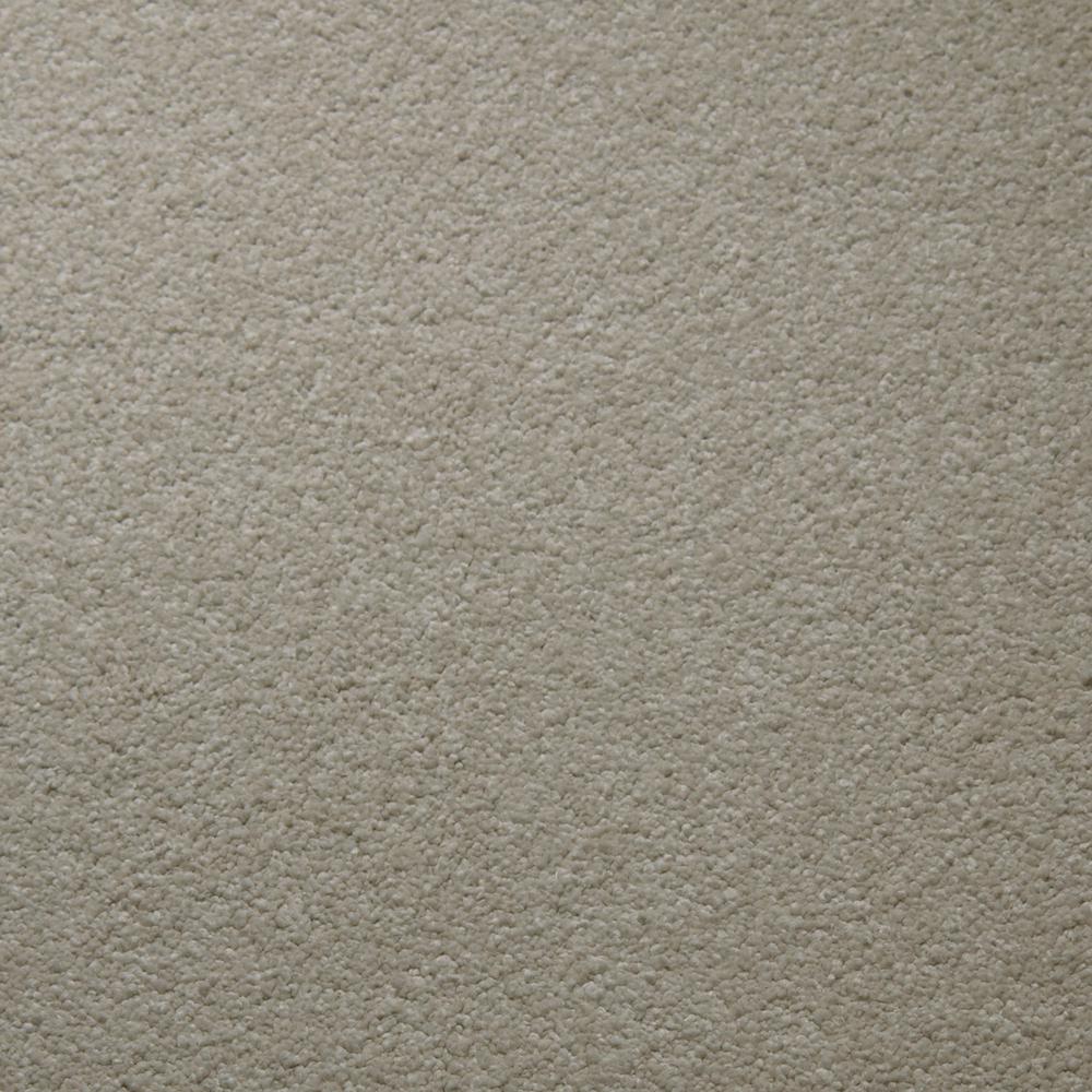 Home Decorators Collection Sweet Dreams Ii Color Pearl Saxony 12 Sweet Dreams Ii Color Pearl Saxony 12 Ft Carpet