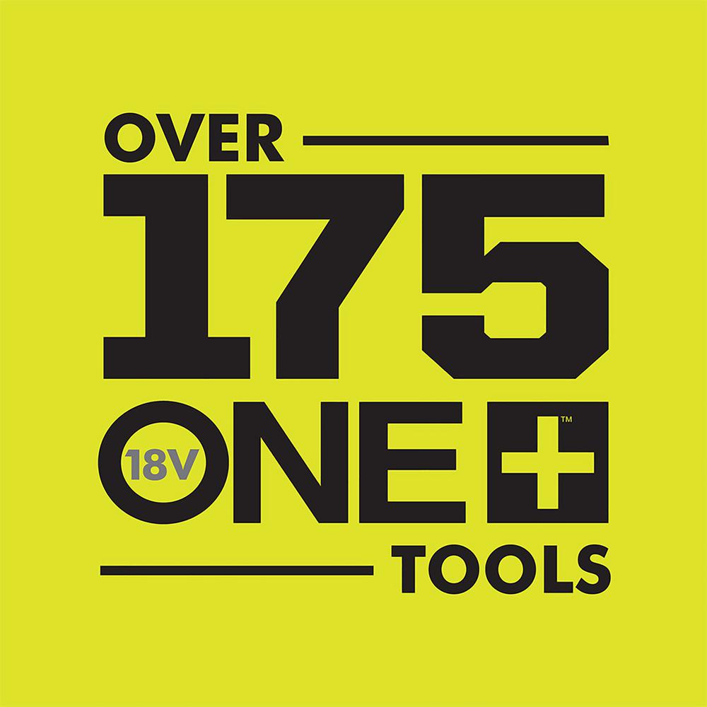ryobi one  p2036