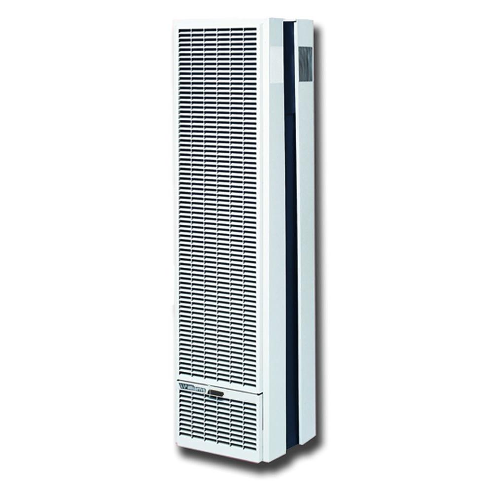 Gas Wall Heaters The Home Depot 50 000