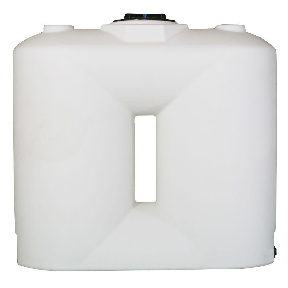 500 Gallon Water Tank >> Norwesco 500 Gal Free Standing Water Tank 500 Gallon Water Tank >> Norwesco 500 Gal Free Standing Water Tank
