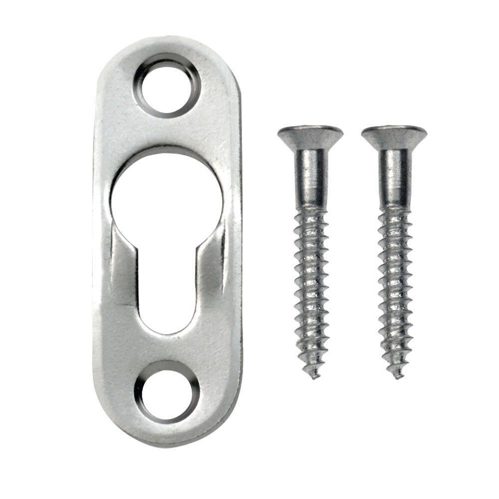 string trimmer hanger home depot
