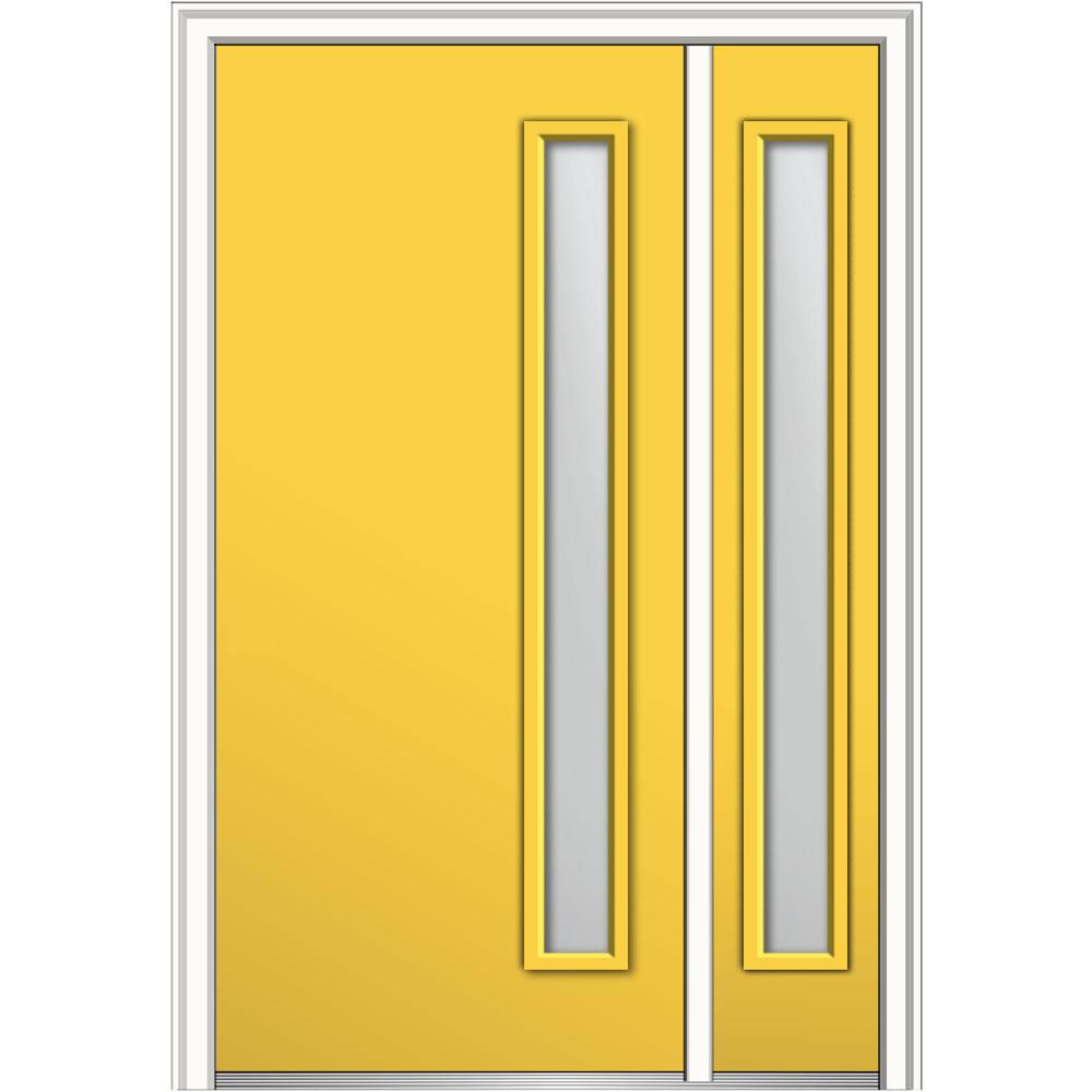 48 x 80 - Front Doors - Exterior Doors - The Home Depot 48 x 80 - Front Doors - Exterior Doors - The Home Depot