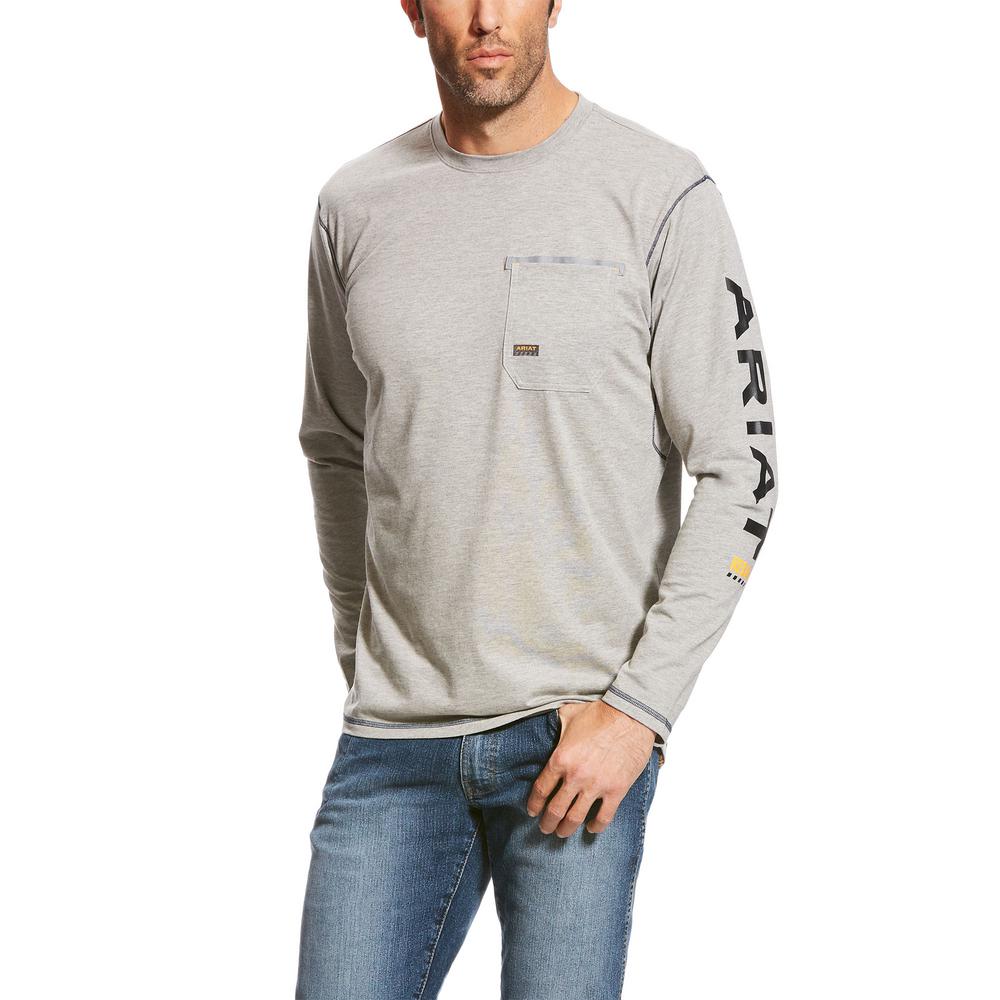 large tall long sleeve shirts