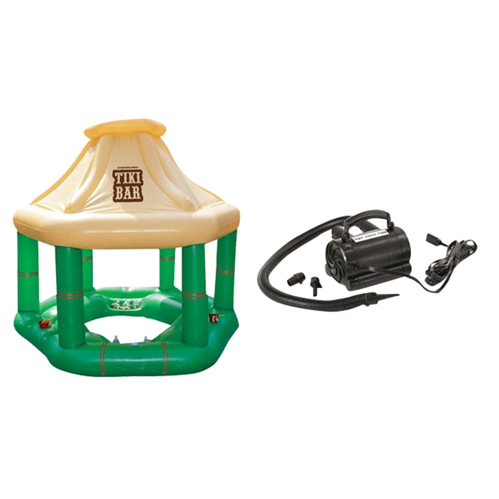 home depot swimming pool supplies