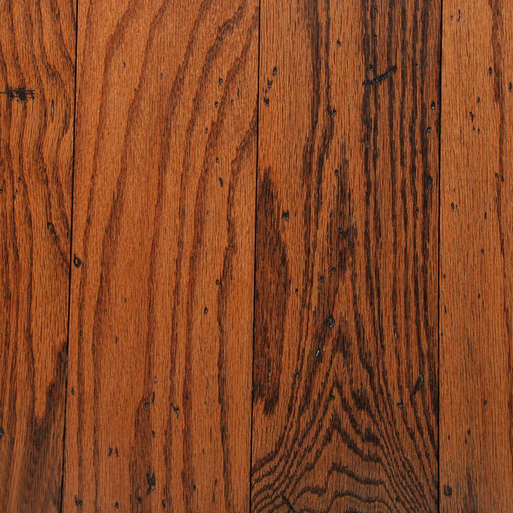 Bruce Distressed Oak Gunstock 3 8 In Thick X 5 In Wide Varying