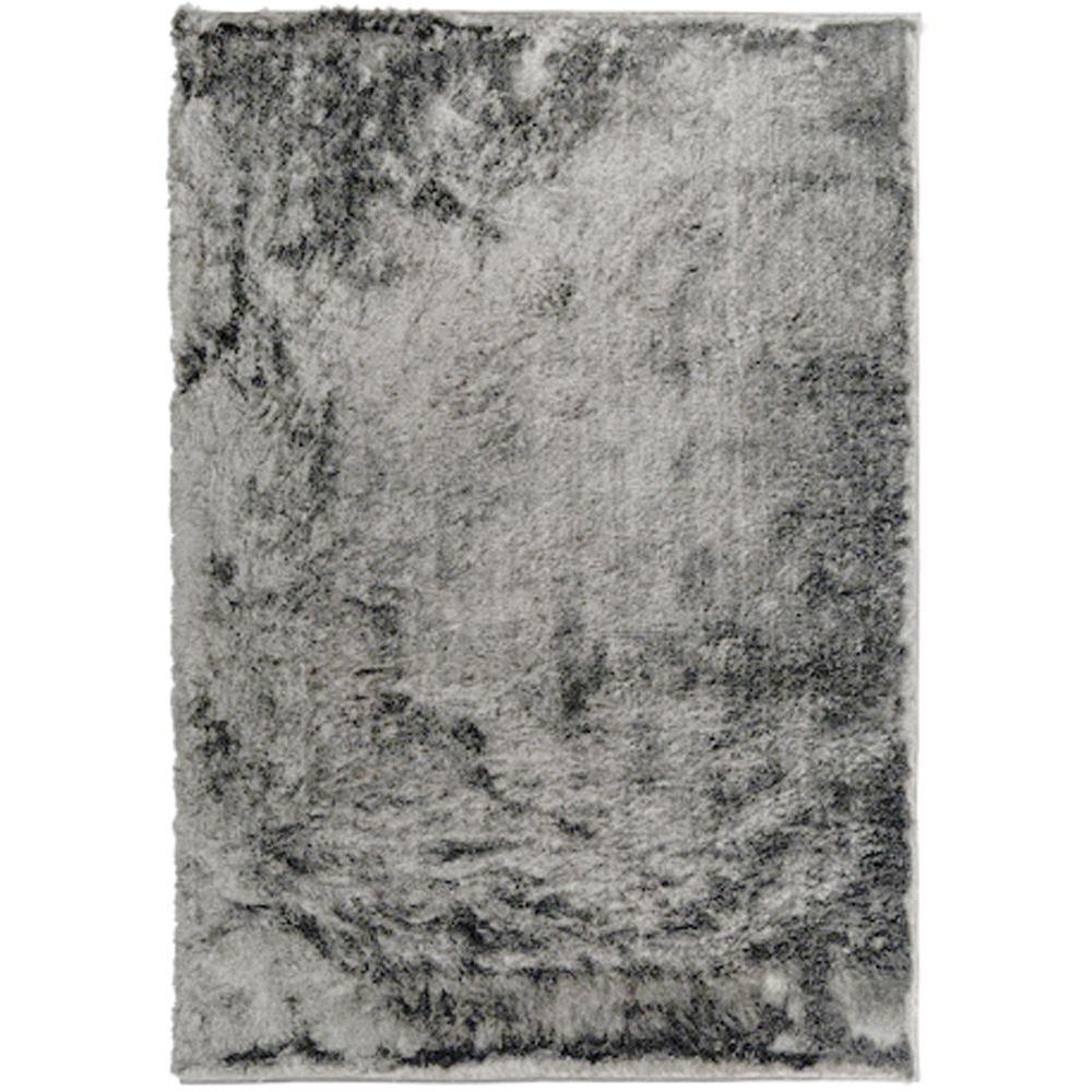  Home  Decorators  Collection  Ethereal  Grey 7 ft x 10 ft 