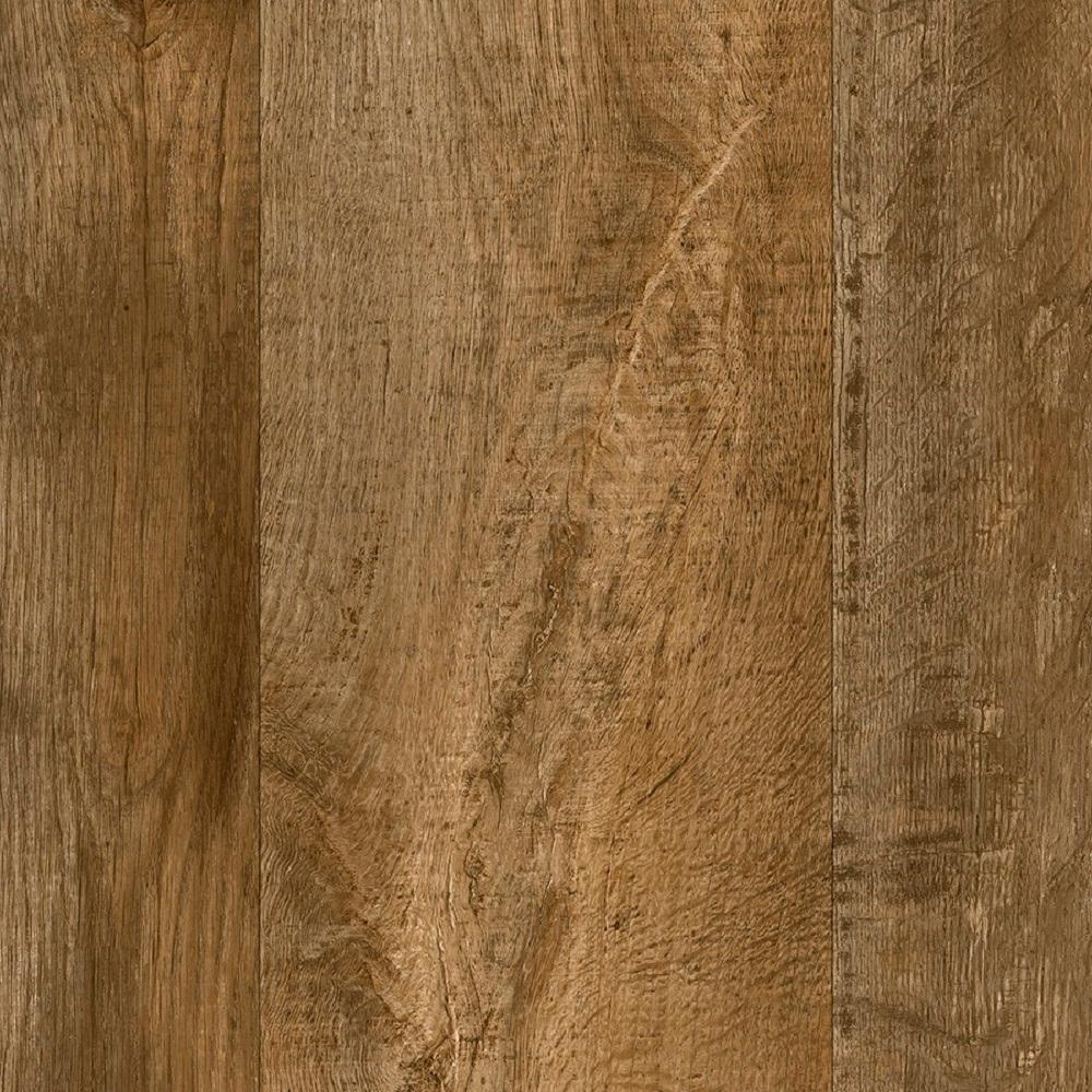 Vinyl Flooring Samples Resilient The Take Home Sample