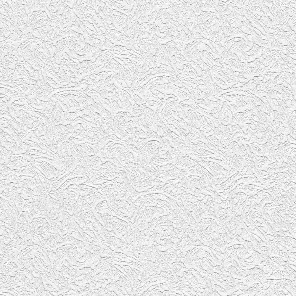 Norwall Volcanic Texture Paintable Wallpaper48907 The Home Depot