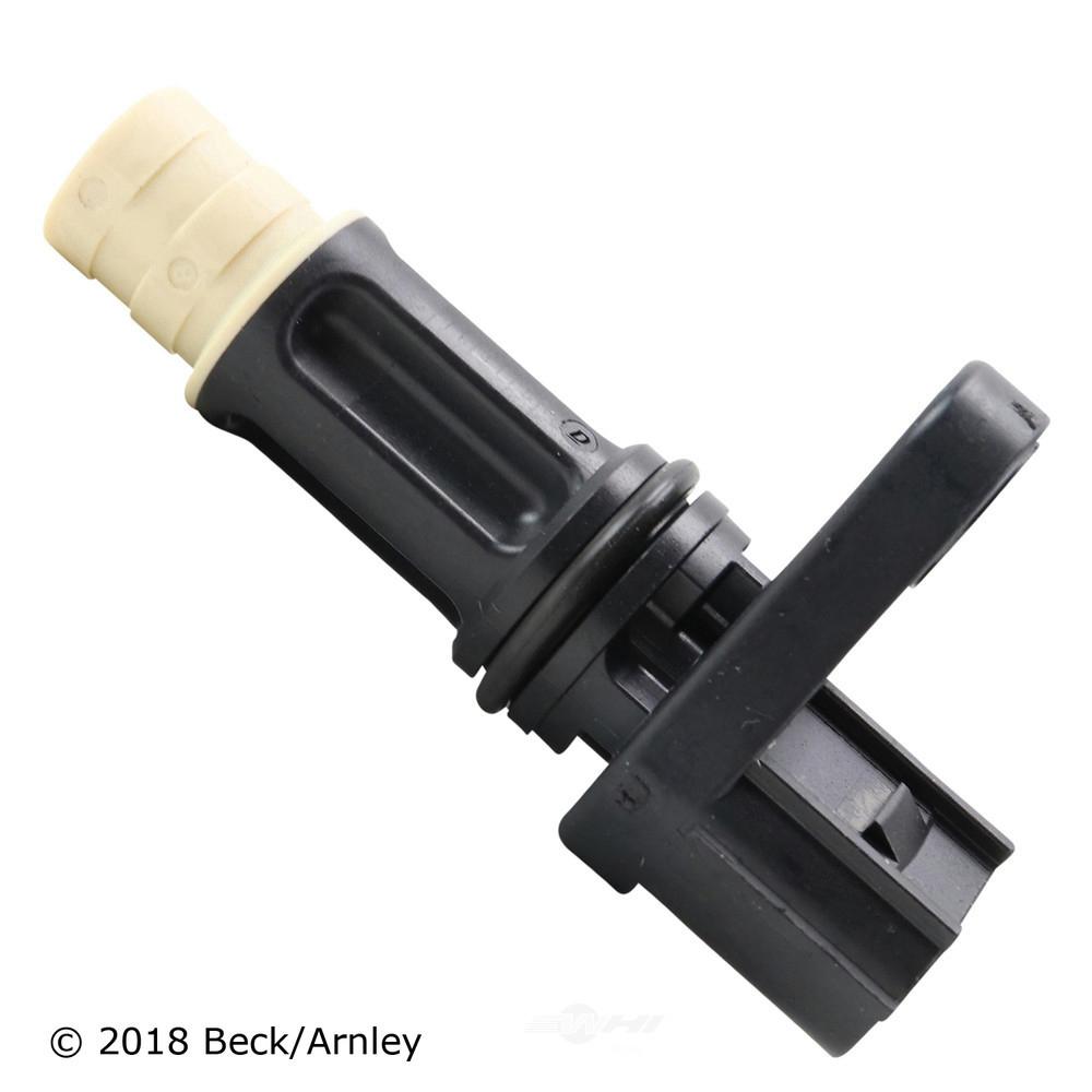 Beck Arnley 201-2682 Turn Signal Switch