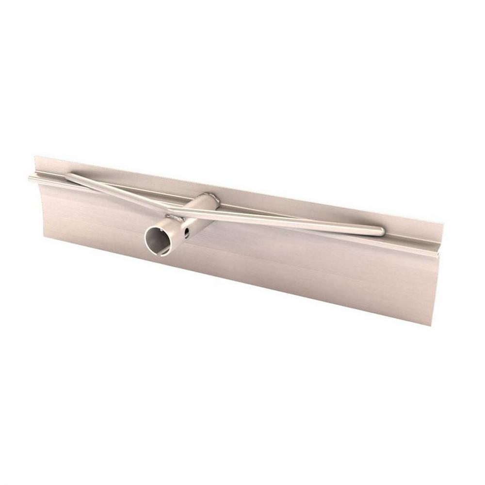 Bon Tool Concrete Placer-Reinforced Lite Aluminum Without Hook-22-334