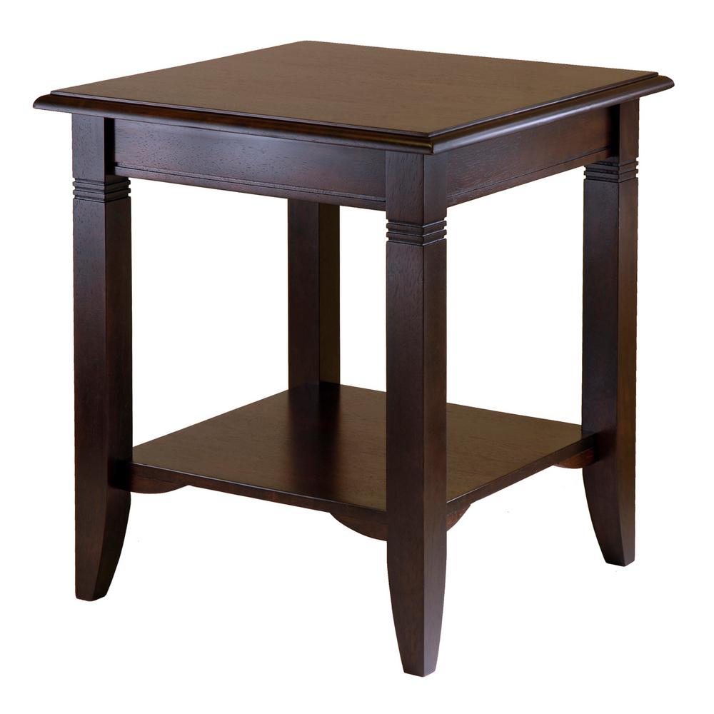 https://images.homedepot-static.com/productImages/b02b9101-212d-4fdf-8164-e327dd6046e8/svn/cappuccino-winsome-wood-end-tables-40220-64_1000.jpg