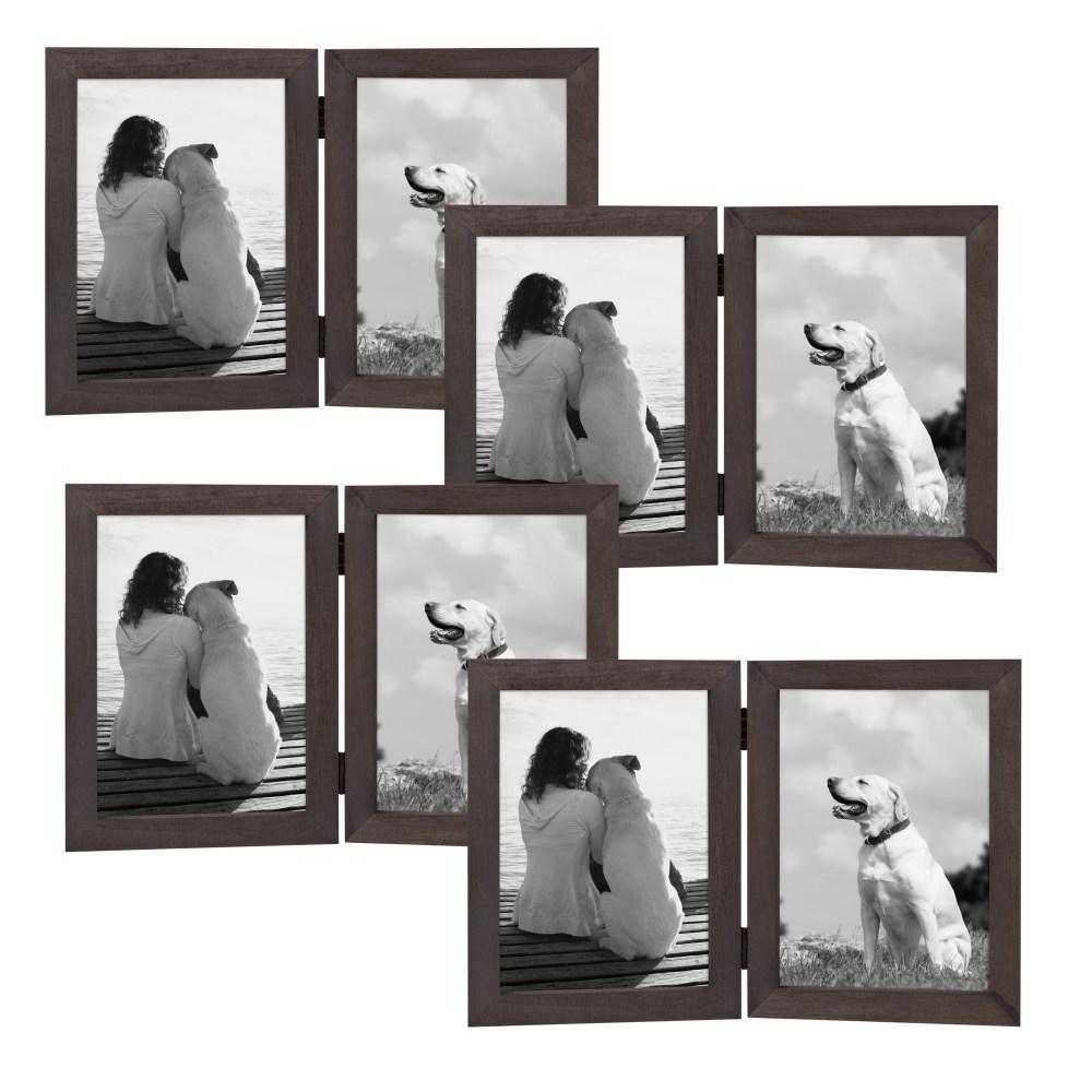 Picture Frames Home Decor The Depot Gallery