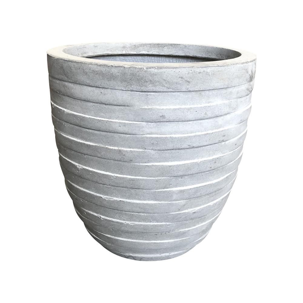 Durx Litecrete 16 9 In X 1 Light Grey Lightweight Durx Litecrete 16 9 In X 1 Light Grey