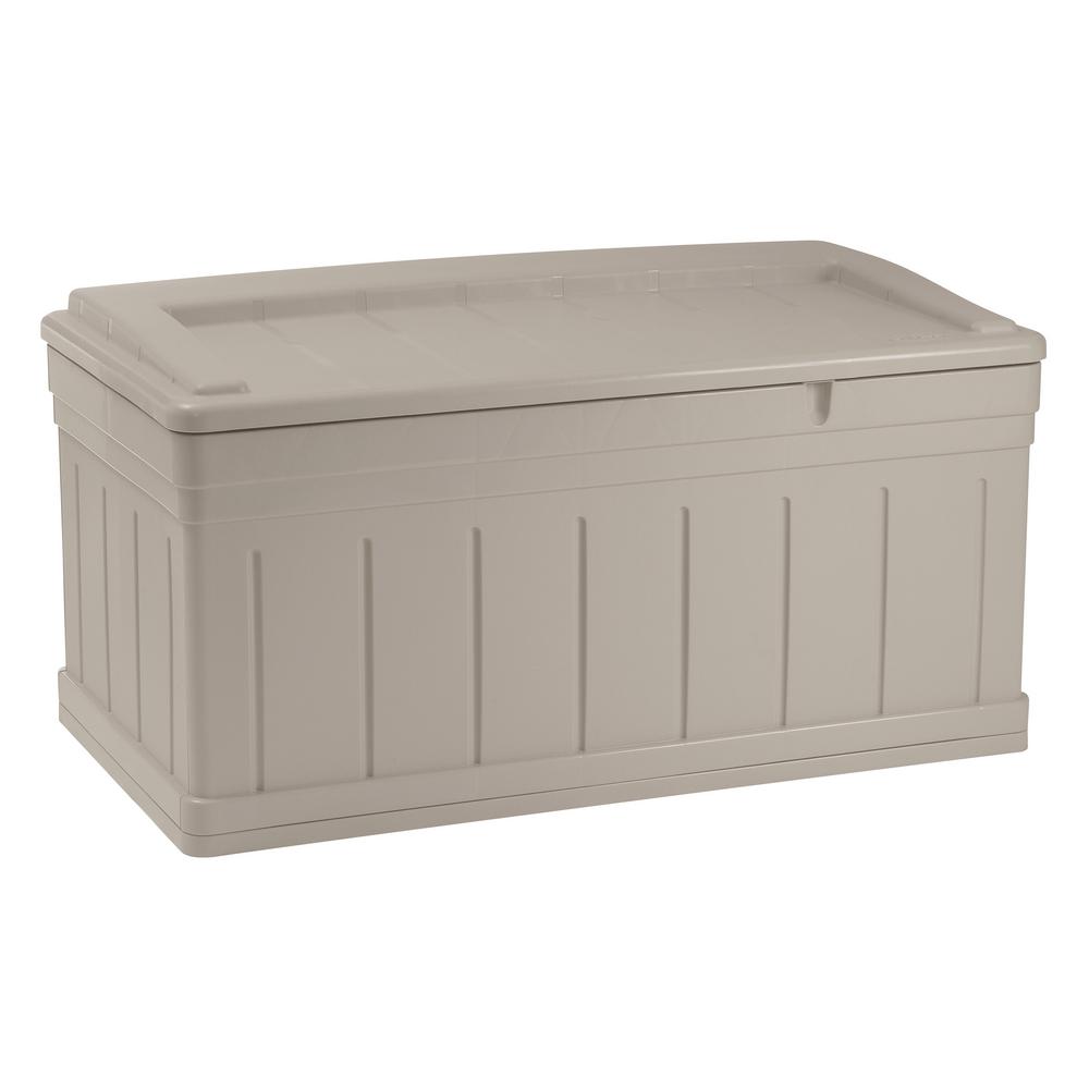 https://images.homedepot-static.com/productImages/b0322d92-66ed-4064-bdc8-f08259f6ba89/svn/taupe-mocha-resin-suncast-deck-boxes-db9750-64_1000.jpg