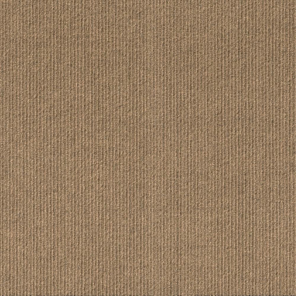 residential carpet tiles