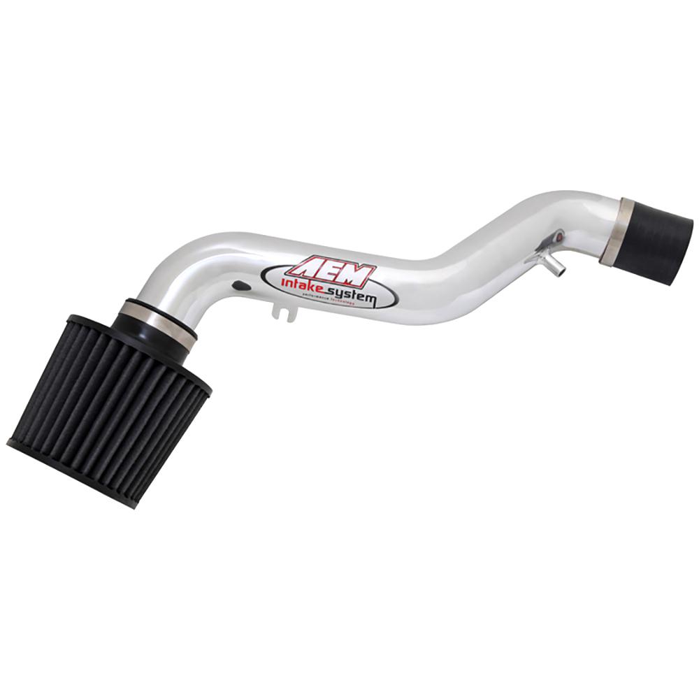 550+ 91 Civic Crx Si Gratis Terbaru