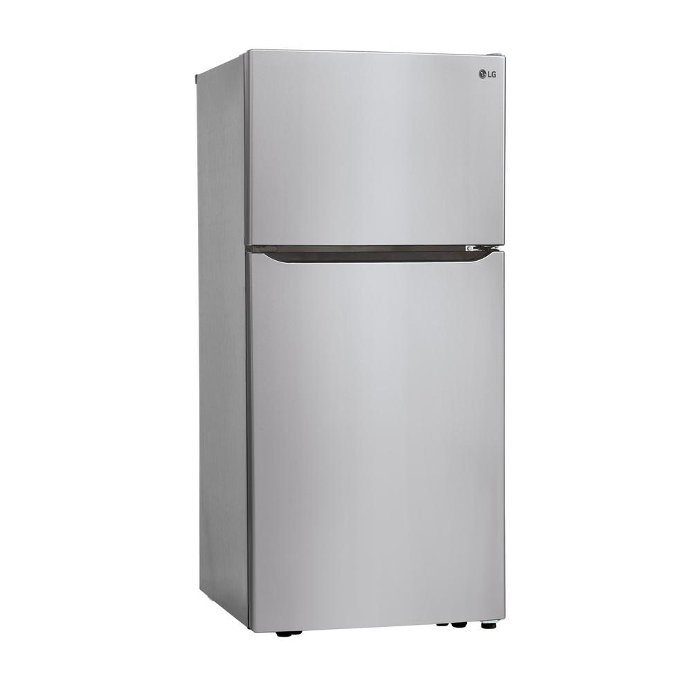 ge evolution dishwasher