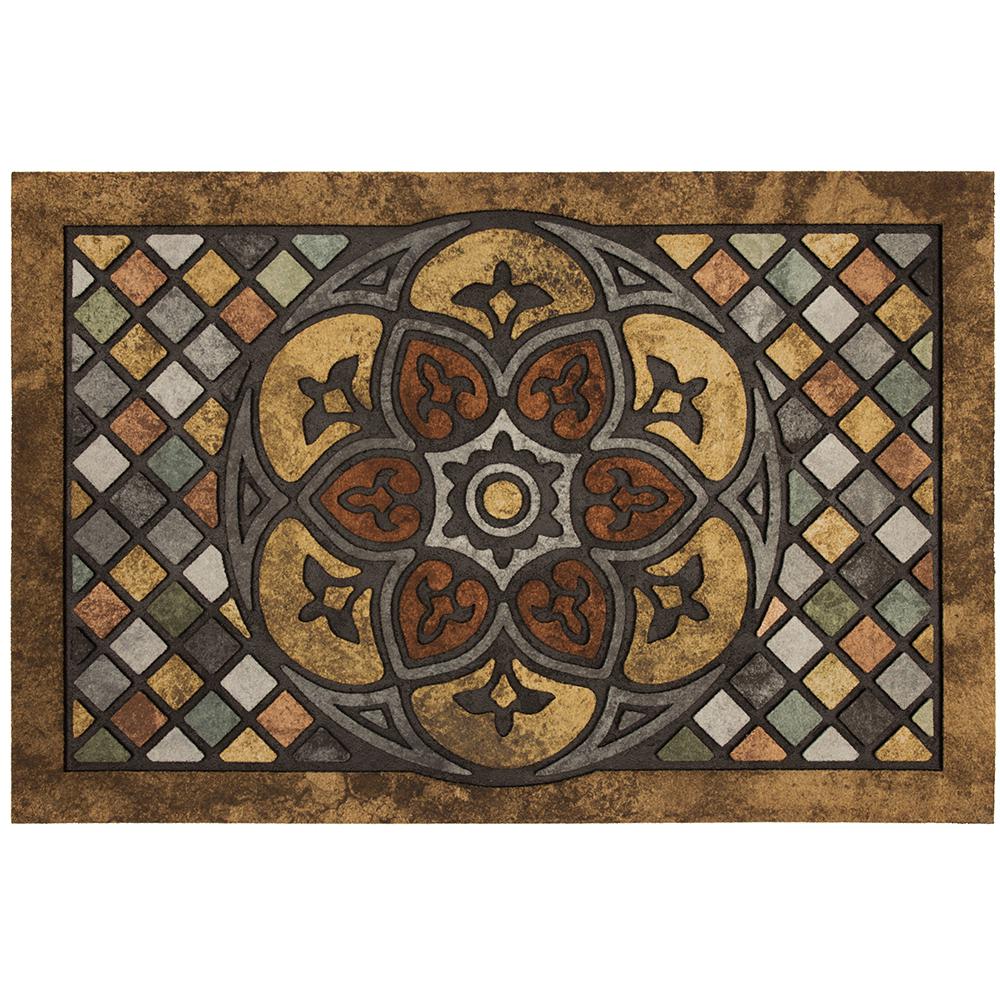 Door Mats Mats The Home Depot