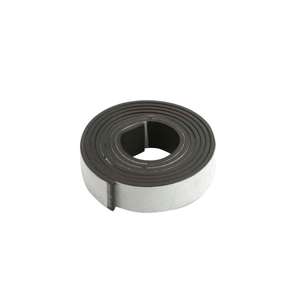 clevis magnetics