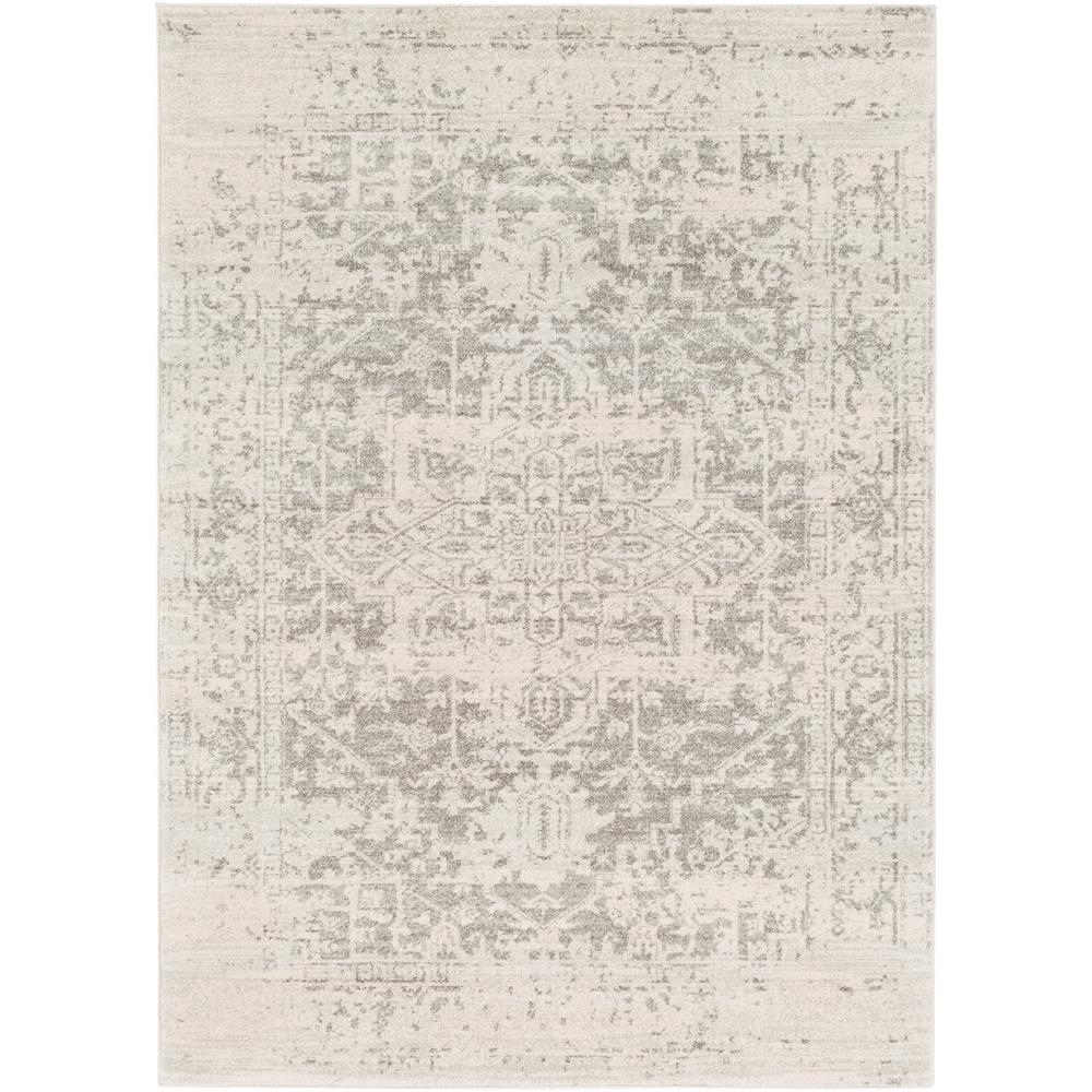 12 X 15 Area Rugs The Home Depot - 12 X 17 Area Rugs 12 X 15 Area Rugs The Home Depot - 12 X 17 Area Rugs