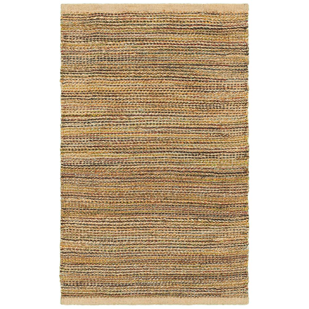 Lr Resources Natural Fiber Sonora Prague 5 Ft X 8 Eco Friendly Lr Resources Natural Fiber Sonora Prague 5 Ft X 8 Eco Friendly