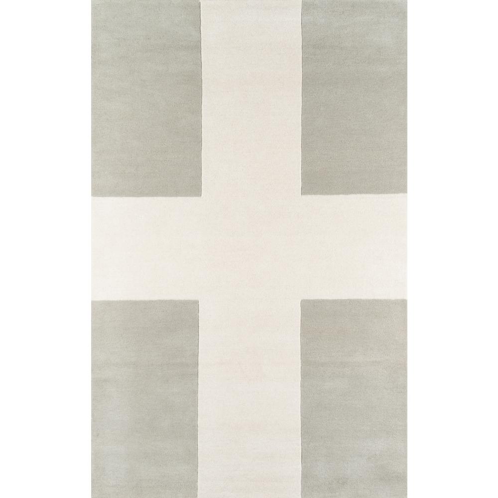 9 X 12 Synthetic Area Rugs The Home Depot Chevalier Grey 9 Ft X 12 Indoor Area Rug