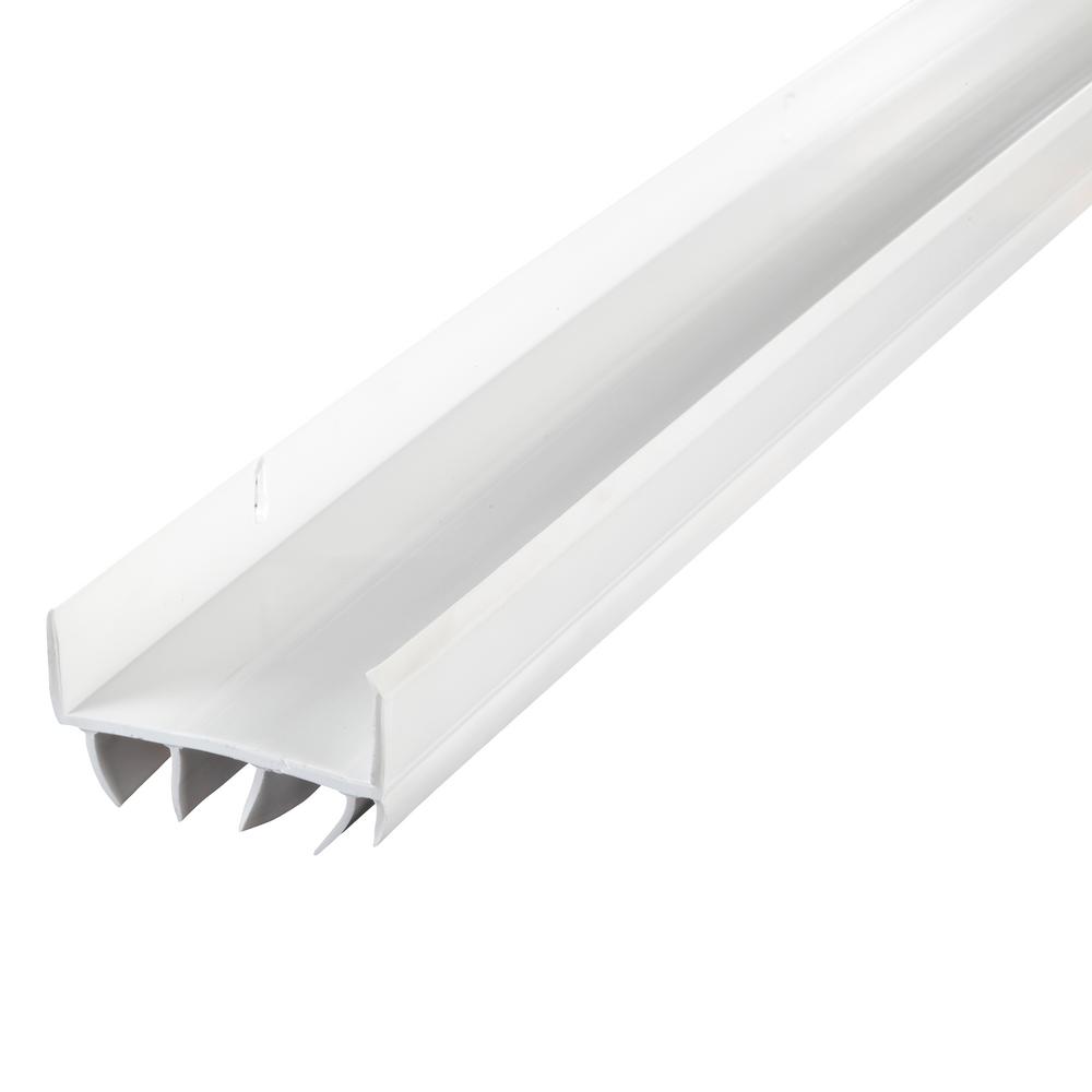 exterior door sweep home depot exterior door sweep home depot