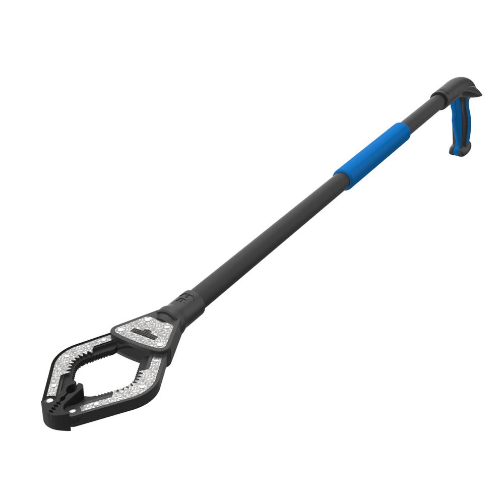 grabber reacher unger foldable grabbers pickers