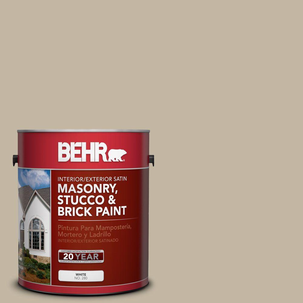 sandstone exterior latex paint Ass and pussy fucked at once